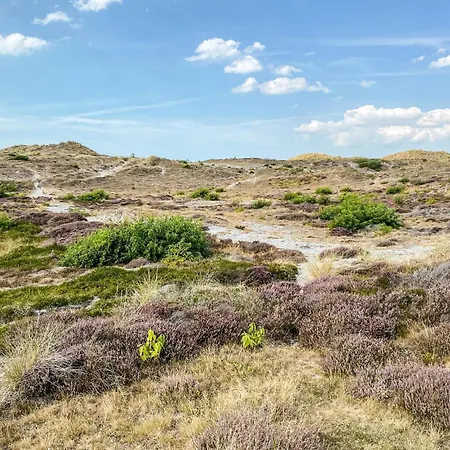 1 Bedroom Lovely In Vakantiehuis *